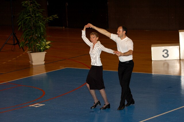 min 2006 04 01 acro val marne 101